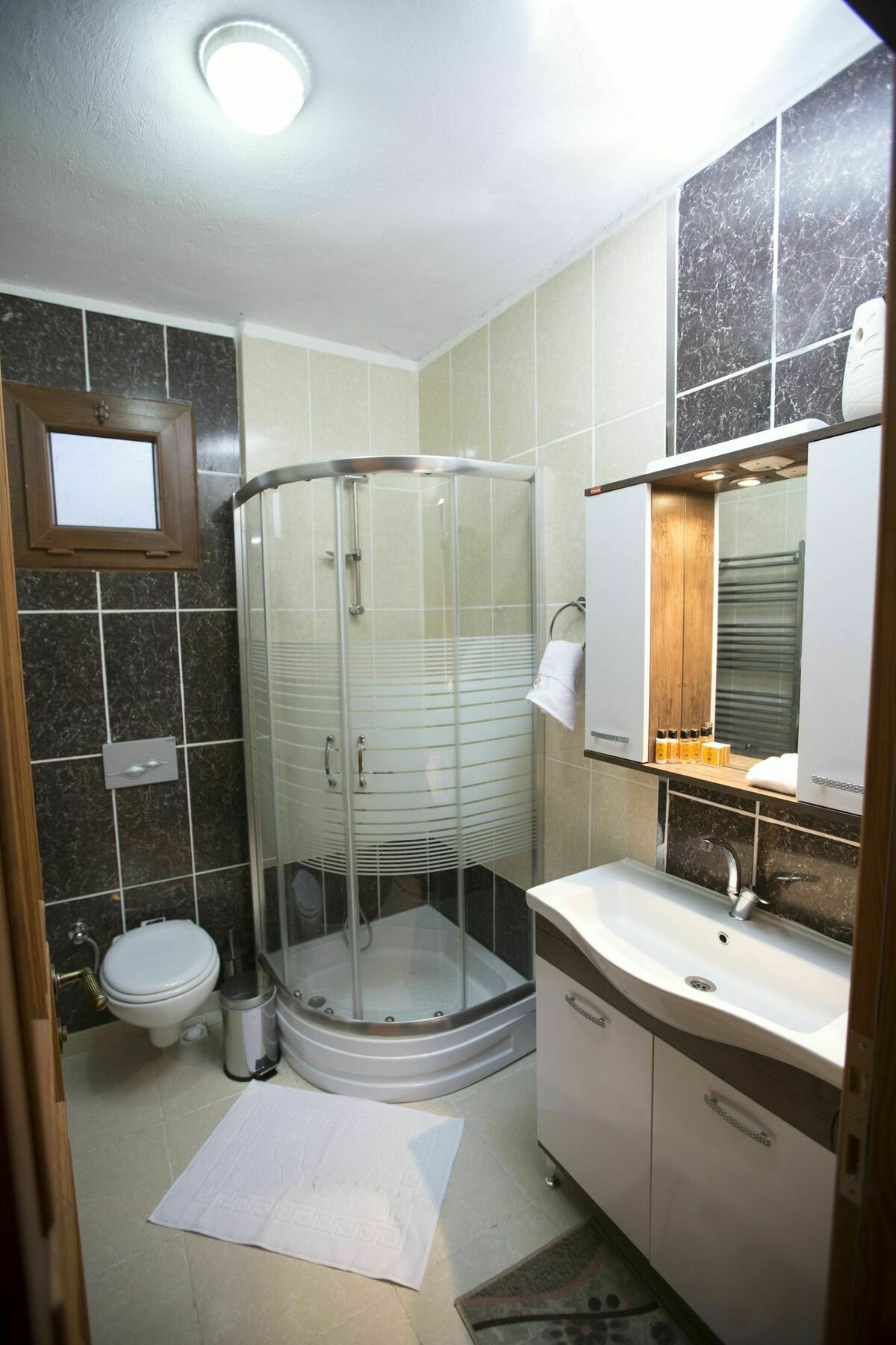 Can Efes Hotel Селчук Екстериор снимка
