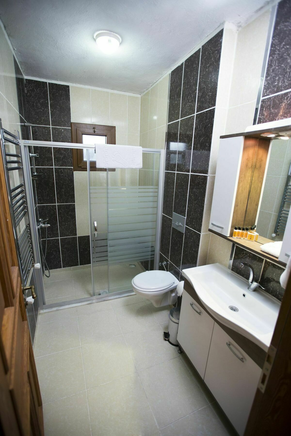 Can Efes Hotel Селчук Екстериор снимка