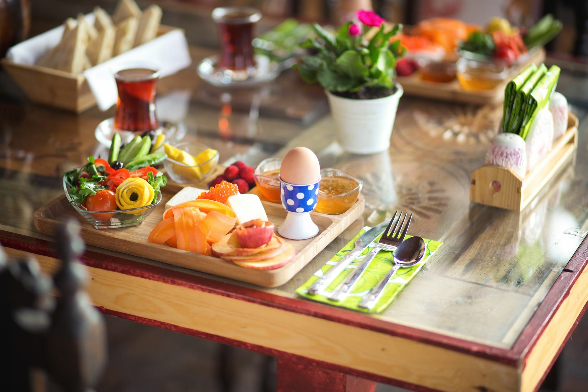Can Efes Hotel Селчук Екстериор снимка